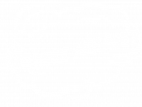 where-are-we_ENG