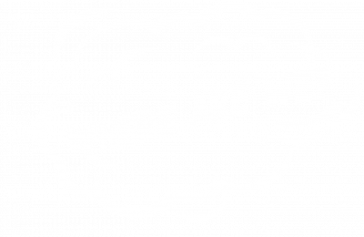 where-are-we_ENG
